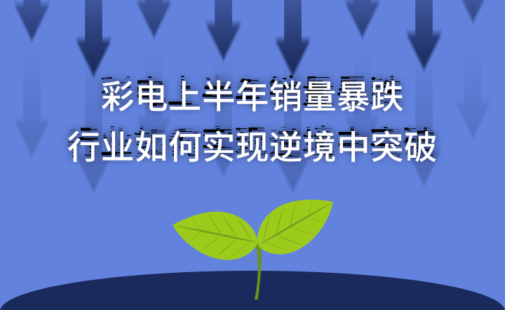 ʵϰҵʵ澳ͻ