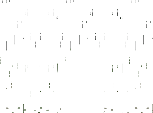 ĳϵϴװ